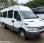 Autobus nc