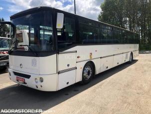 Autobus nc