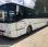 Autobus nc