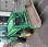 Tracteur agricole nc