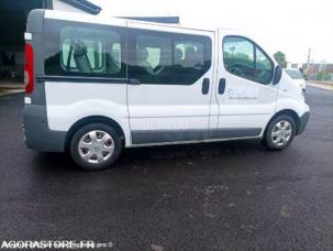 Autobus nc
