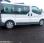 Autobus nc