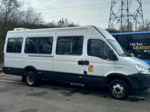 Autobus nc