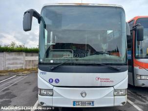 Autobus nc