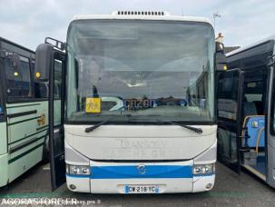 Autobus nc