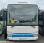 Autobus nc