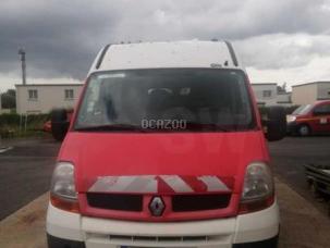 Fourgon avec parois et toit rigide nc