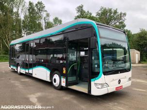 Autobus nc
