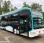 Autobus nc