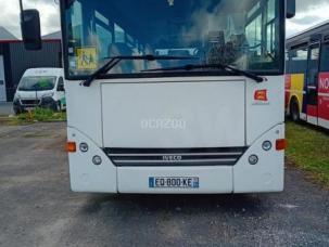 Autobus nc