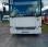Autobus nc