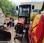 Tracteur agricole nc