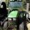 Micro tracteur nc            