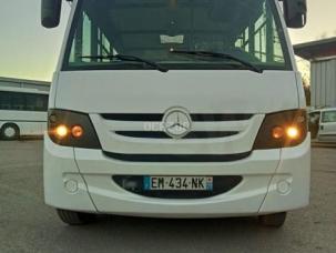 Autobus nc
