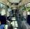Autobus nc