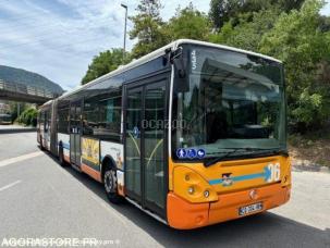 Autobus nc