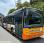 Autobus nc