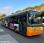 Autobus nc