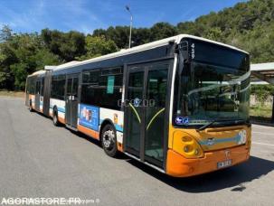 Autobus nc