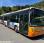 Autobus nc