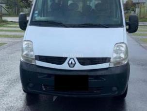 Autobus nc
