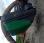 Autre nc            