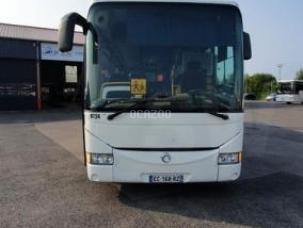 Autobus nc