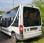 Autobus nc