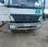 Voirie nc