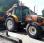 Tracteur agricole nc