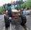 Tracteur agricole nc