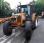 Tracteur agricole nc