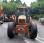 Tracteur agricole nc