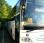 Autobus nc