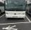 Autobus nc