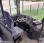 Autobus nc