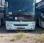 Autobus nc