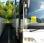 Autobus nc