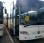 Autobus nc