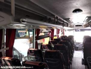 Autobus nc