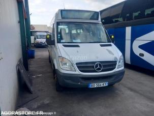 Autobus nc