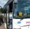 Autobus nc