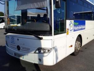 Autobus nc