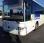 Autobus nc