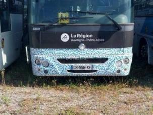 Autobus nc