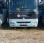 Autobus nc