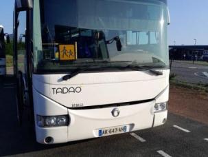 Autobus nc