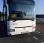 Autobus nc