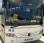Autobus nc