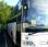 Autobus nc
